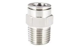 pneuparts202607190309522285715