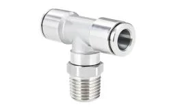 pneuparts202607190311072286074