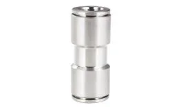 pneuparts202607190311382286219
