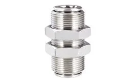 pneuparts202607190311462286246