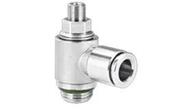 pneuparts202607190312222286412