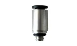 pneuparts202607190312422286505