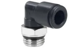 pneuparts202607190313292286732