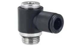 pneuparts202607190314292287014