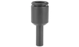 pneuparts202607190314562287153