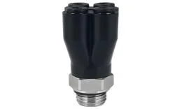 pneuparts202607190315342287326