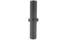 pneuparts202607190316072287488