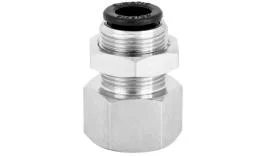 pneuparts202607190317062287785