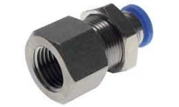 pneuparts202607190318132288129
