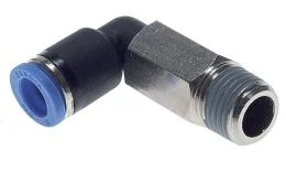 pneuparts202607190319402288584