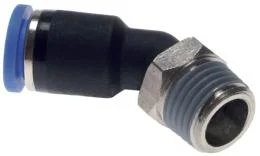 pneuparts202607190321272289135