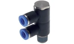 pneuparts202607190323292289752