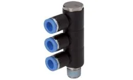 pneuparts202607190324022289918