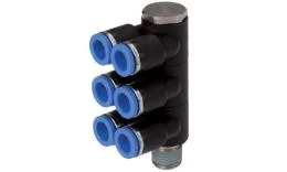 pneuparts202607190324592290203