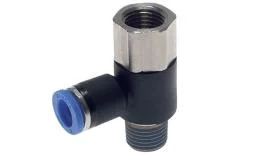 pneuparts202607190325272290343