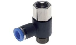pneuparts202607190325312290359
