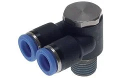 pneuparts202607190325572290483