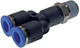 pneuparts202607190328112291152