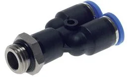 pneuparts202607190328462291321