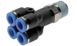pneuparts202607190329162291475