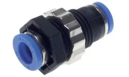 pneuparts202607190329462291621