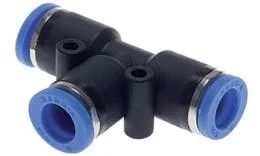 pneuparts202607190330172291792