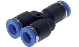 pneuparts202607190330362291893