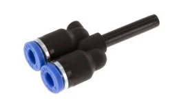 pneuparts202607190331542292302