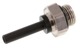 pneuparts202607190332302292464