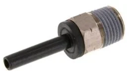 pneuparts202607190333012292610