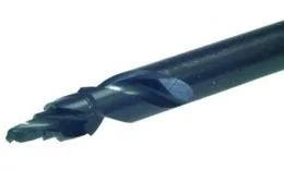 pneuparts202607190333452292819