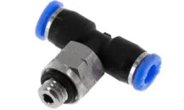 pneuparts202607190334392293079