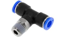 pneuparts202607190334562293159