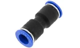pneuparts202607190335262293315