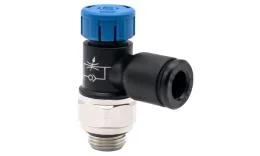 pneuparts202607190336262293607