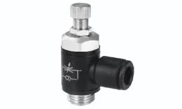pneuparts202607190336582293758