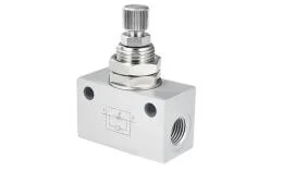 pneuparts202607190337262293891
