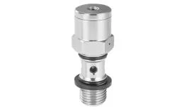 pneuparts202607190338102294106