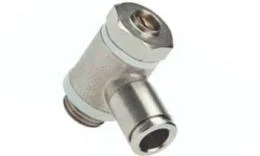 pneuparts202607190338282294188