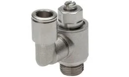 pneuparts202607190339132294398