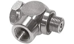 pneuparts202607190339552294586
