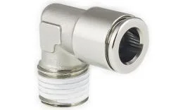 pneuparts202607190342202295266