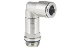 pneuparts202607190342272295299