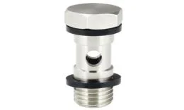 pneuparts202607190342402295369