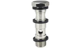 pneuparts202607190342442295391