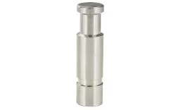 pneuparts202607190346392296508