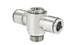 pneuparts202607190347092296655