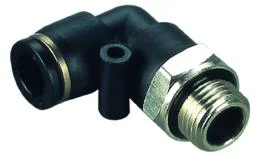 pneuparts202607190348042296900
