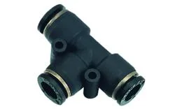 pneuparts202607190348072296910