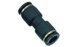pneuparts202607190348092296920